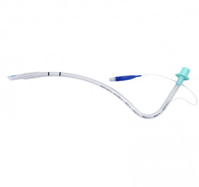 Nasal Endotracheal Tube Cuff - Tuoren