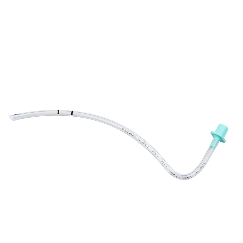 Nasal Endotracheal Tube Uncuff - Tuoren