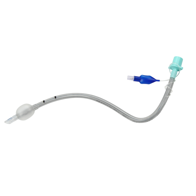 Reinforced Nasal Endotracheal Tube Cuff - Tuoren